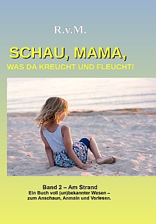 Cover Buch 2_2