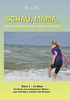 Cover Buch 2_3
