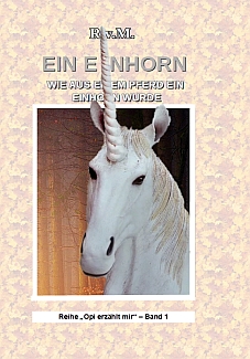 Cover Buch 1